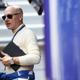 Illustration for article titled Ex-F1 Doctor Claims FIA Tried To Have Him Fired Over Blog Posts